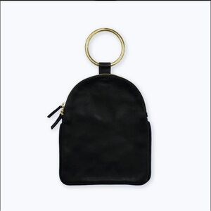 Myers Collective/Otaat - Ring Pouch
